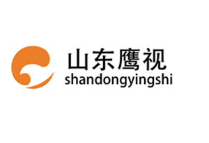 交通標(biāo)志桿